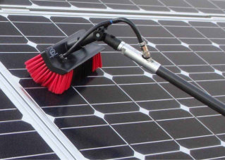 Solar-Panel-Cleaning-in-Folkestone-Hythe-Hawkinge-Lyminge-Elham-Kent