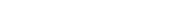 WINDOW CLEANING
