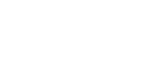 CLEANING SERVICES